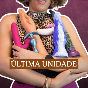 produtos DESPEDIDA | última unidade, sem reposição
